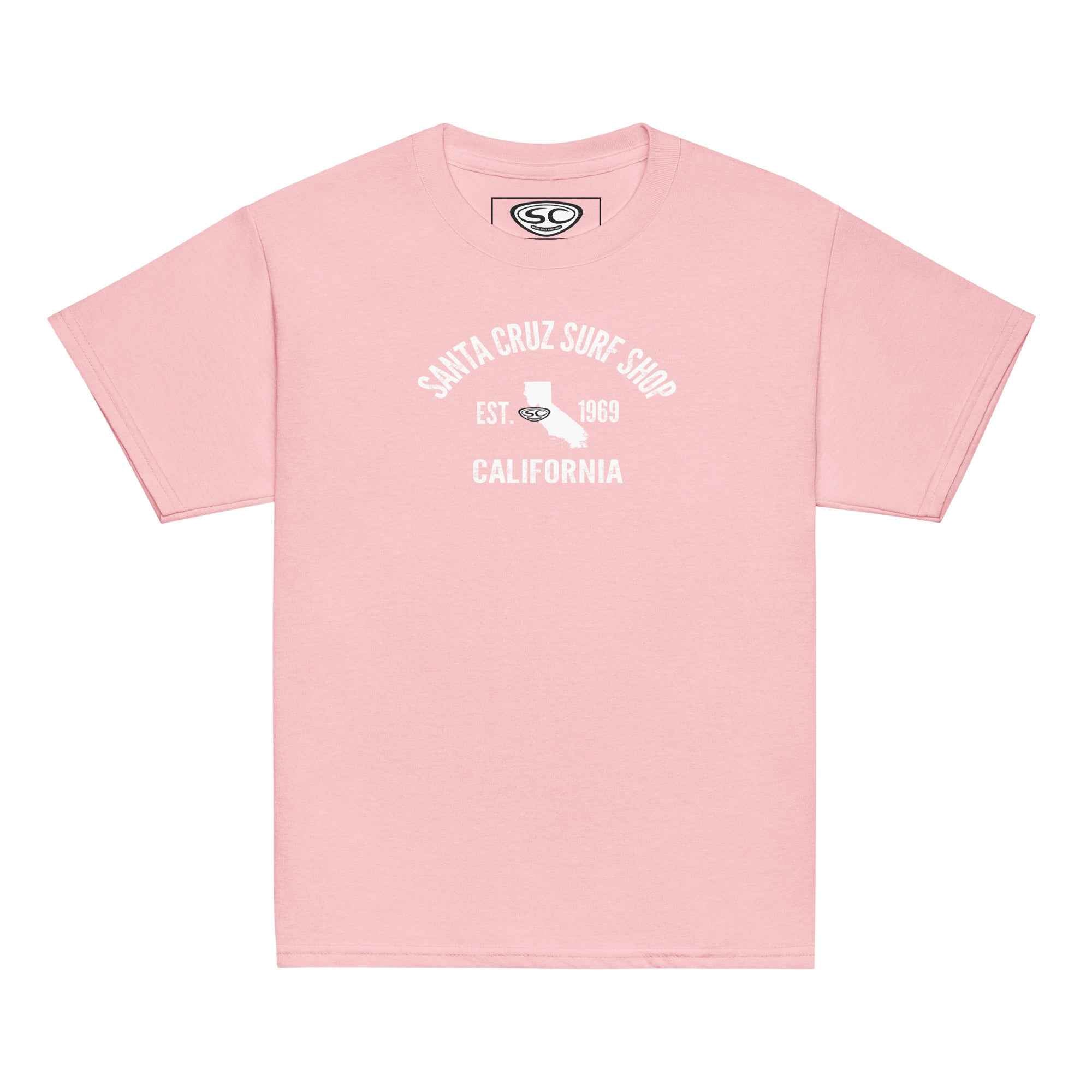 Since 1969 Classic Tee for Unisex Youth