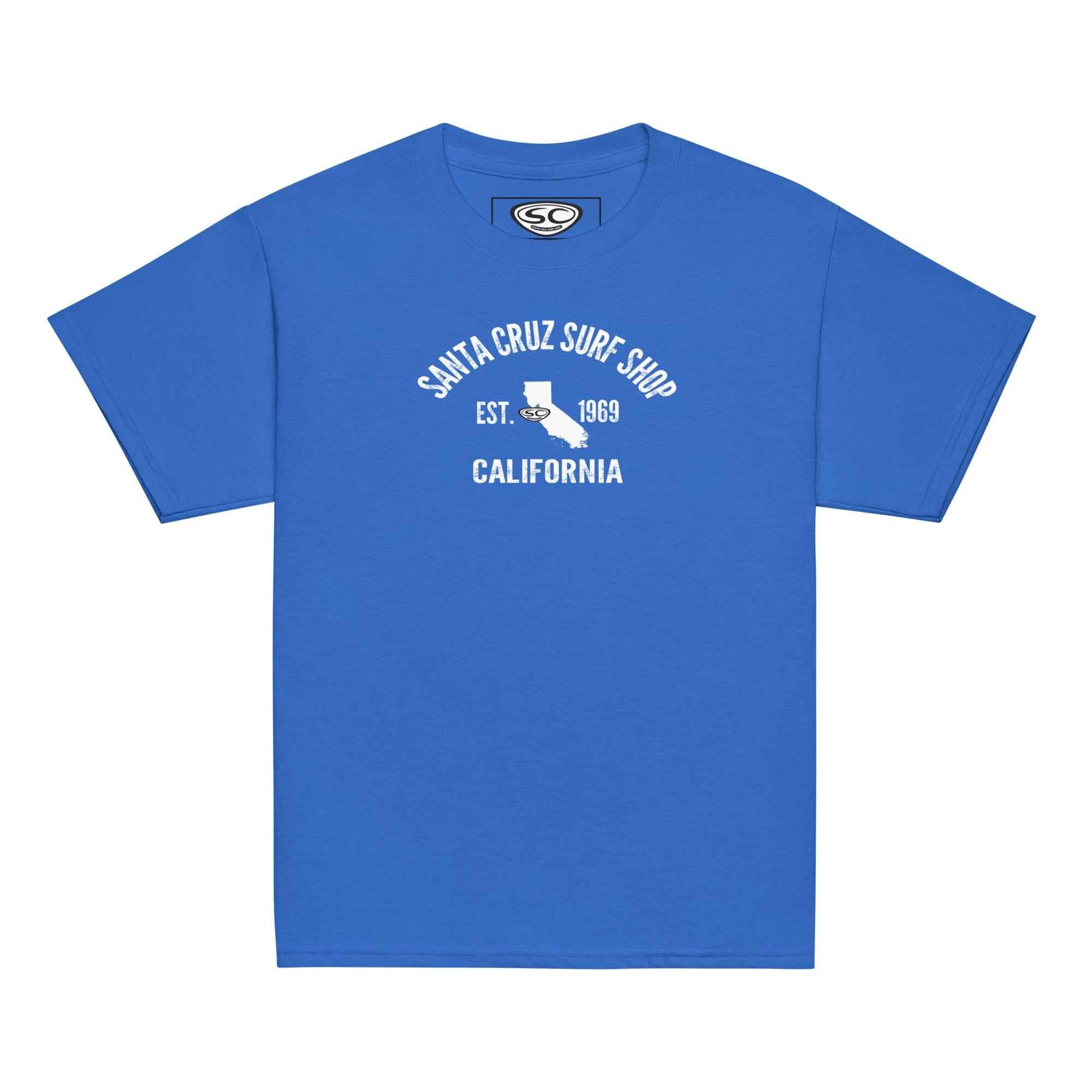 Since 1969 Classic Tee for Unisex Youth