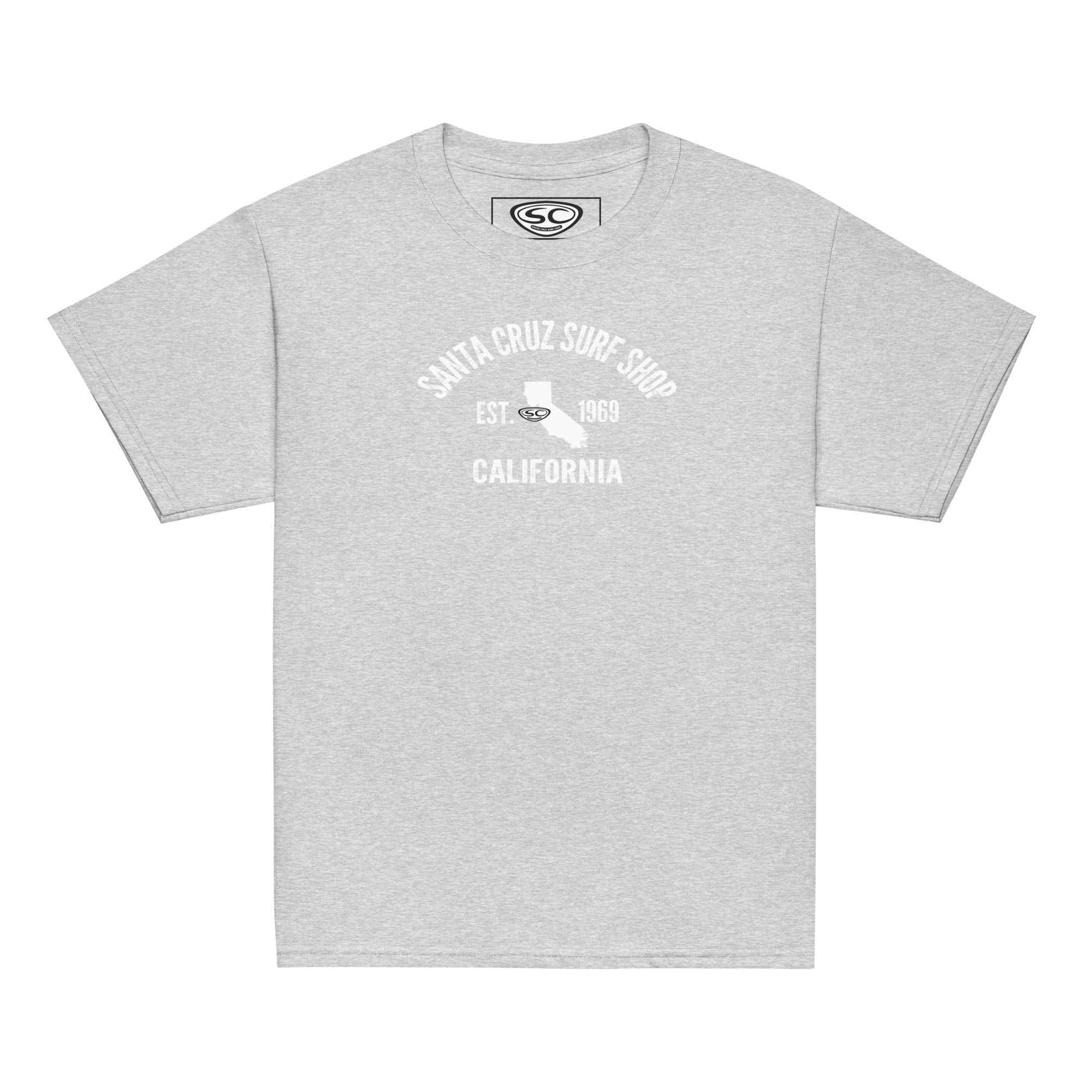 Since 1969 Classic Tee for Unisex Youth